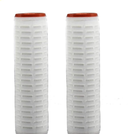 غيار طبي 0.2 ميكرون - 20 بوصة