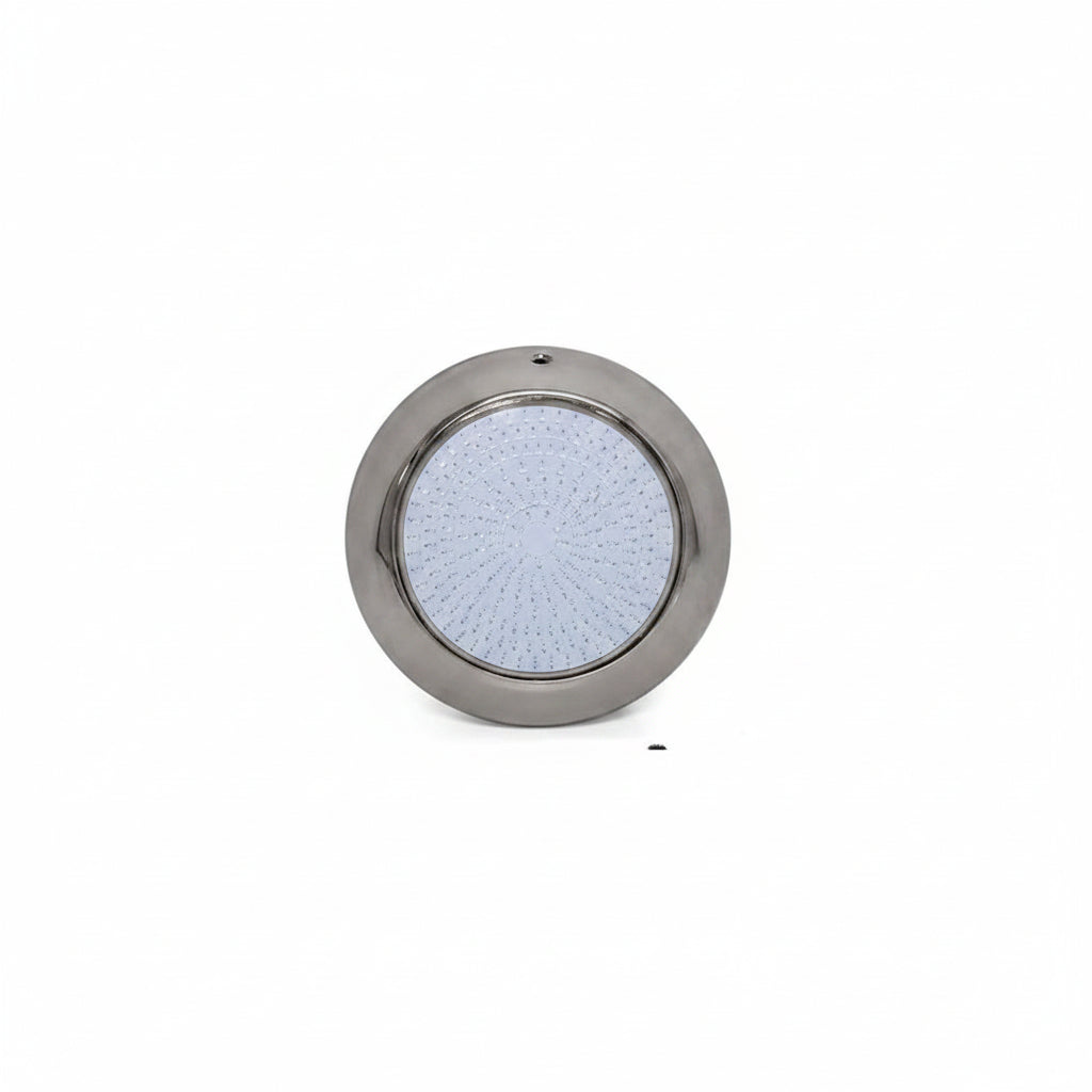 كشاف مسبح ستيل 316 LED 35 واط 12 فولت | 316SS LED Pool Light 35W 12V