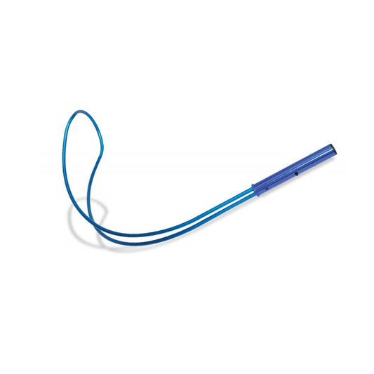 هوك انقاذ للمسبح