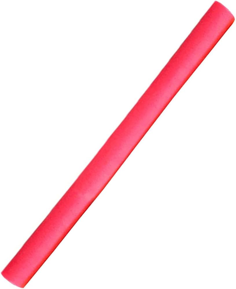 عوامة سباحة إسفنجية احترافية 150 سم | Oodles of Noodles Foam Pool Noodle 150cm