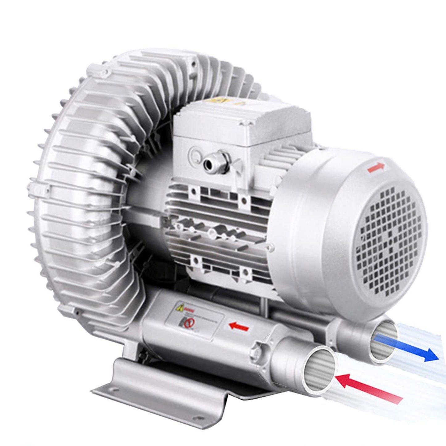 GOORUI Air Blower - مضخة هواء