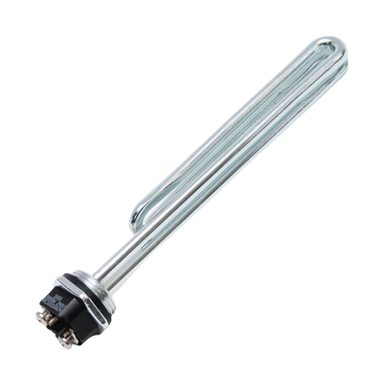 عنصر تسخين لسخان المياه الكهربائي | EMCO Water Heater Heating Element