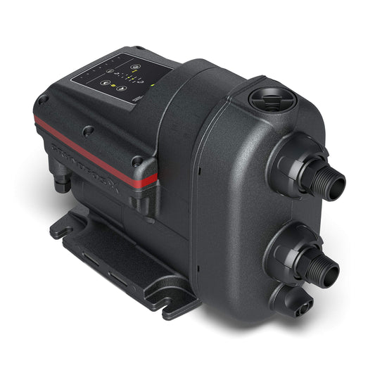 مضخة ضغط مياه Grundfos SCALA2 3/4 حصان | Grundfos SCALA2 Booster Pump 3/4 HP