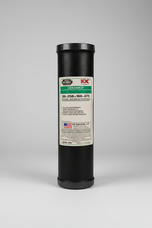 Carbon-Ceramic-Filter-CArtridge-kx-usaCarbon-Ceramic-Filter-CArtridge-kx-usa