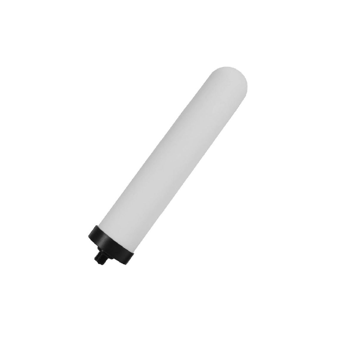 غيار انجليزي صيني سيراميك