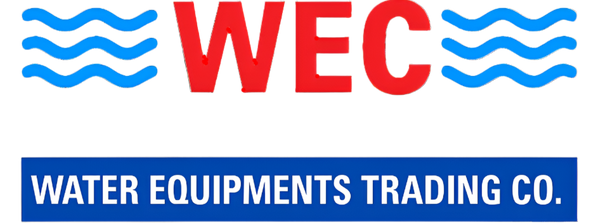 شركة التجهيزات المائية