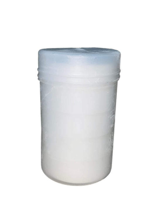 كلور حبوب أقراص - ١ كيلو