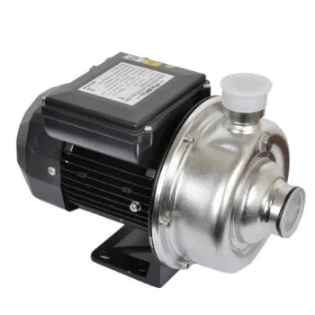 مضخة دينمو فوجيكا ياباني ستيل 316 مضخة دينمو فوجيكا ياباني ستيل 316