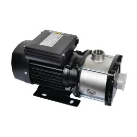 مضخة فوجيكا ستيل 316 -1.75 حصان FCMI -3-6