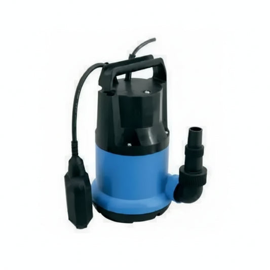 مضخة غاطسة بلاستيك | FUJIKA FFSP2506 Plastic Submersible Pump