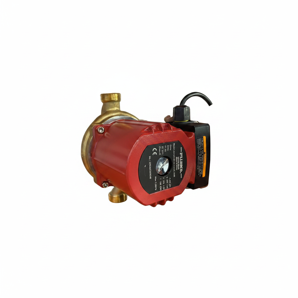 مضخة FUJIKA CIRF | FUJIKA CIRF Pump