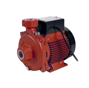 مضخات منزلية CPC