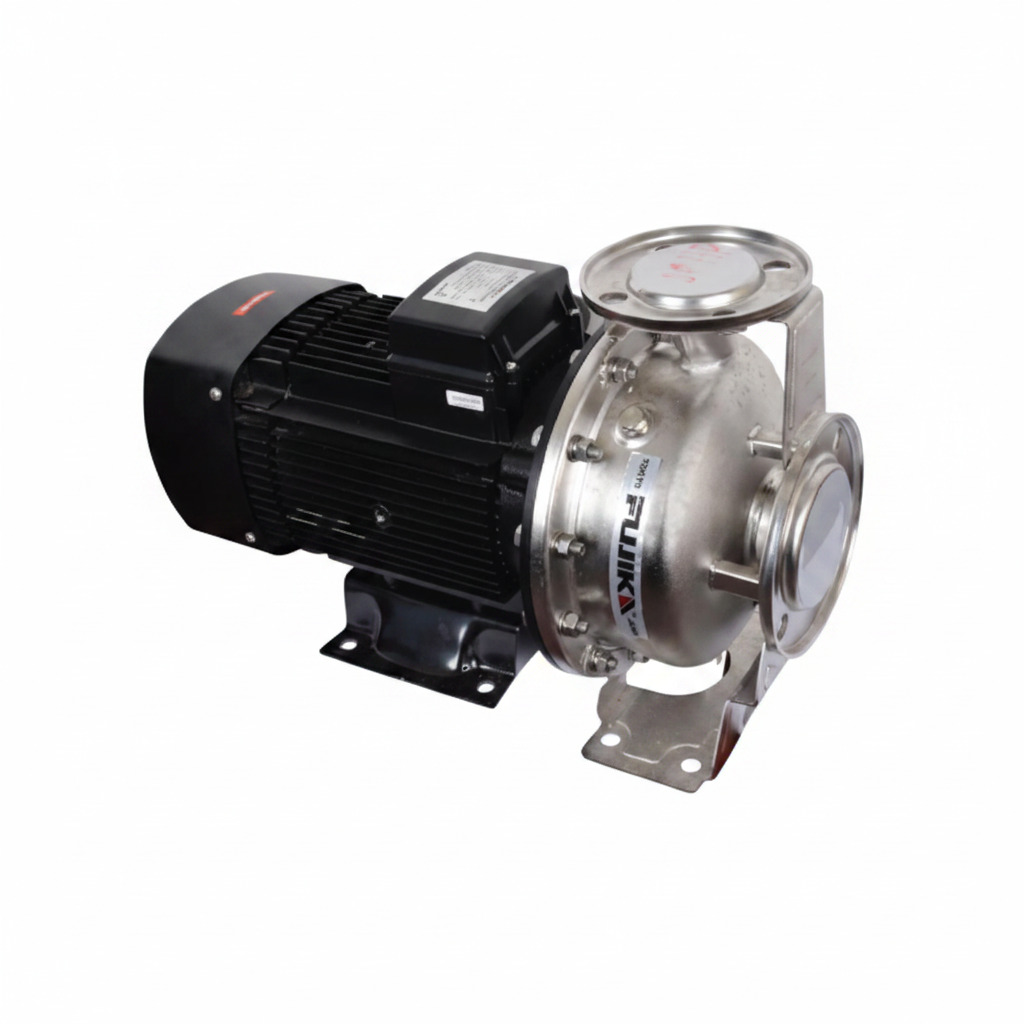 مضخة FUJIKA FETA | FUJIKA FETA Pump