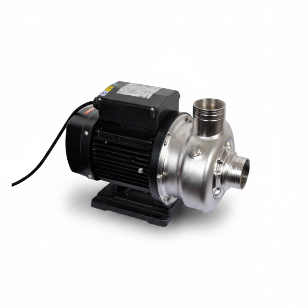 مضخة FUJIKA FIA | FUJIKA FIA Pump