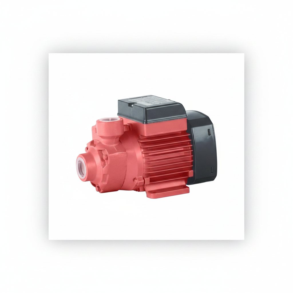مضخة FUJIKA FPR2 | FUJIKA FPR2 Pump