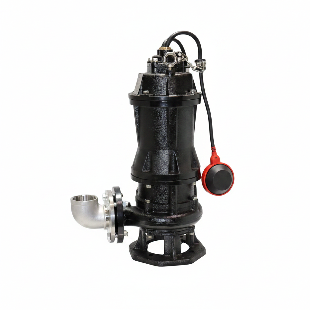 مضخة FUJIKA FSG | FUJIKA FSG Pump