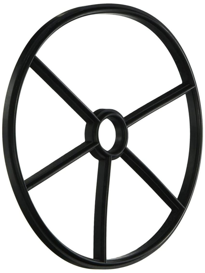 جوان صمام Hayward (Spider Gasket)