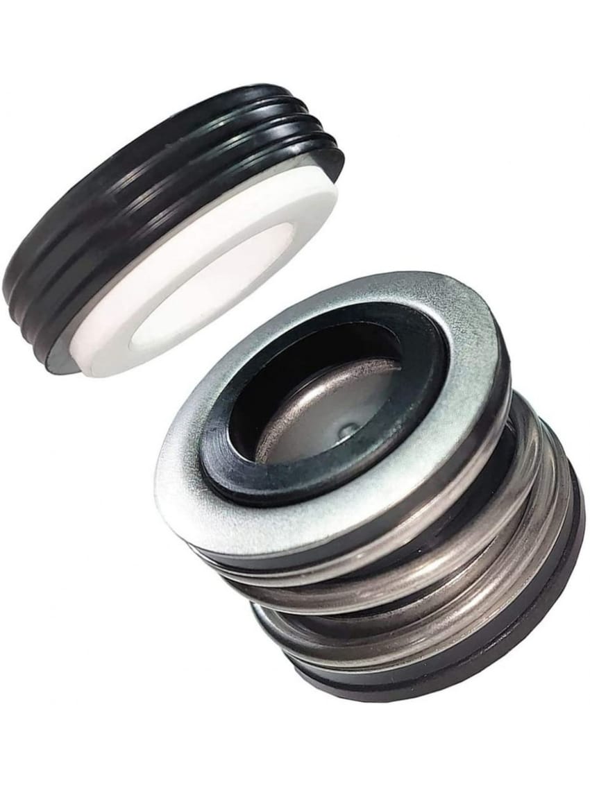 جوان عمود مضخة Hayward (Shaft Seal)