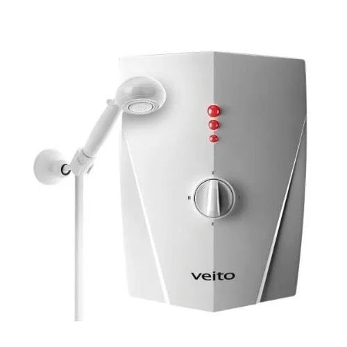 Veito water Heater v1100 سخان فوري فيتو