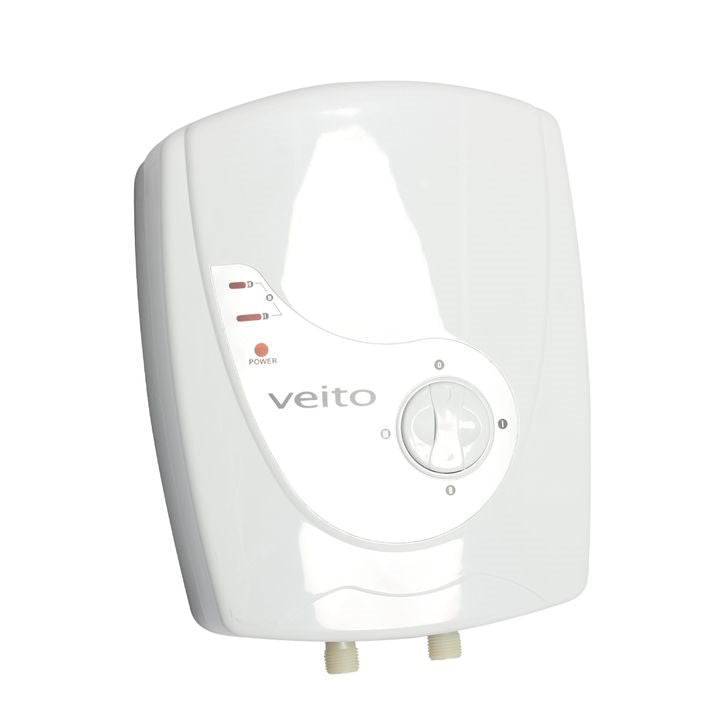Veito water Heater v900 سخان فوري فيتو