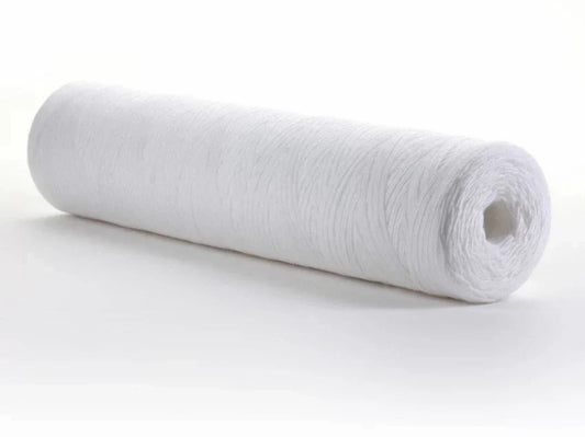 غيار صوف جامبو "10