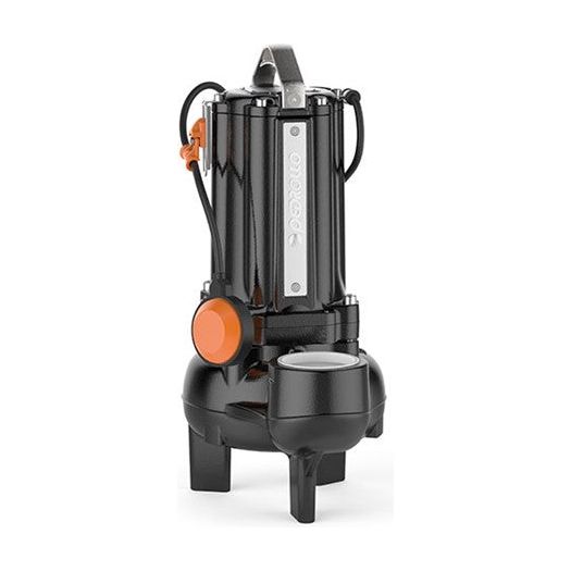 غطاس بدرلو ايطالي صرف صحي