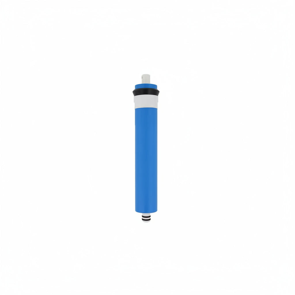 ممبرين تحلية 75 جالون يومياً | RO Membrane 75 GPD