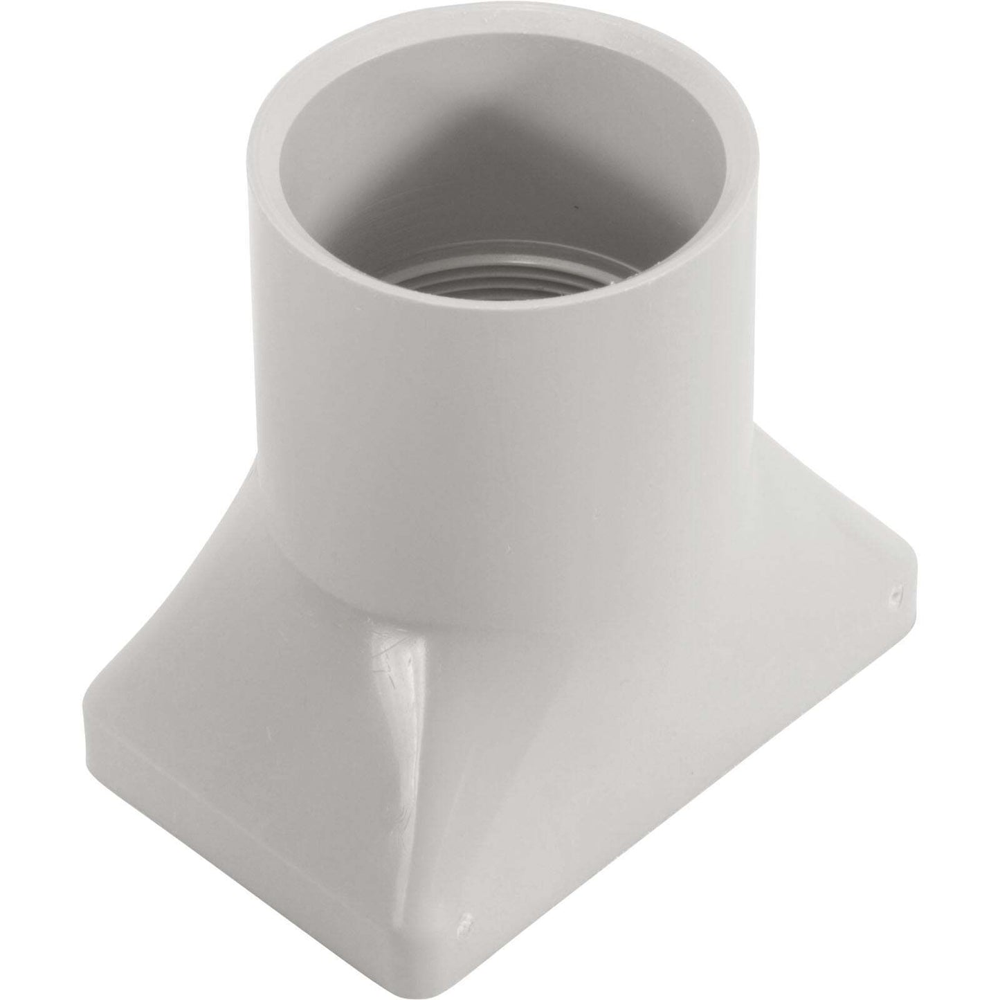 قتر درين - 2 بوصة