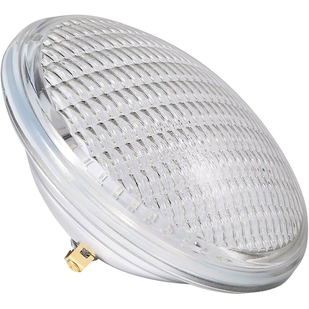 12v 300w لمبة كشاف مسبح مسمار هالوجين