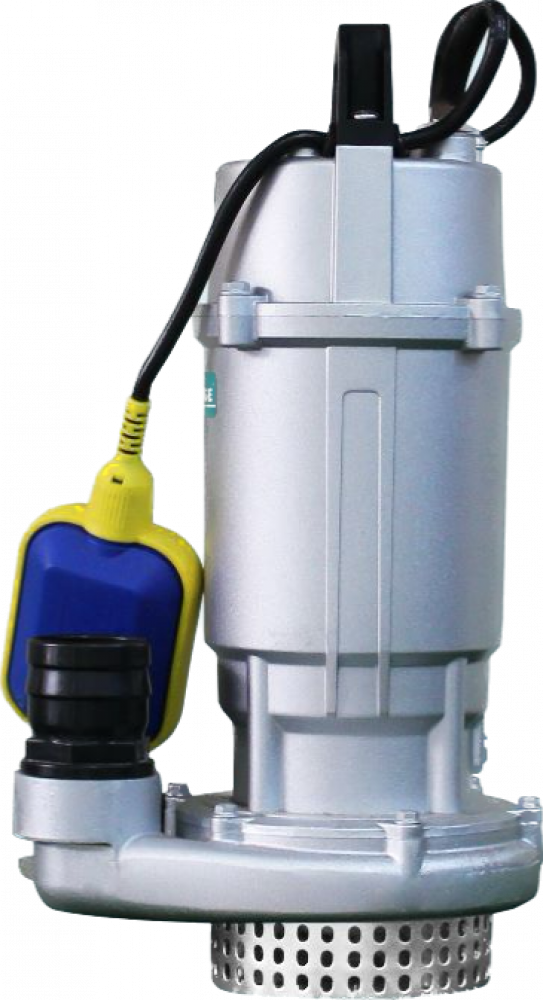 YD غطاس للمياه النظيفة