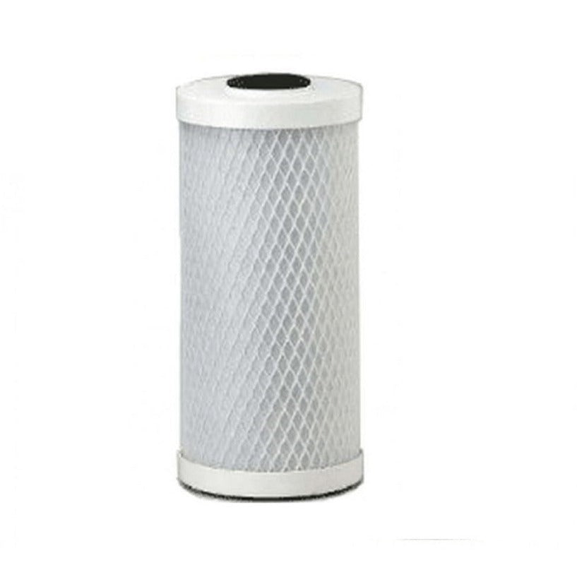 غيار شبك كربوني جامبو - 10 بوصة