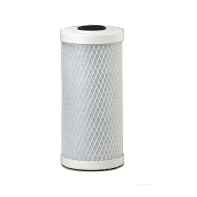 غيار شبك كربوني جامبو - 10 بوصة