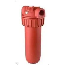 فلتر ماء حار اطلس - 10 بوصة فلتر ماء حار اطلس - 10 بوصة