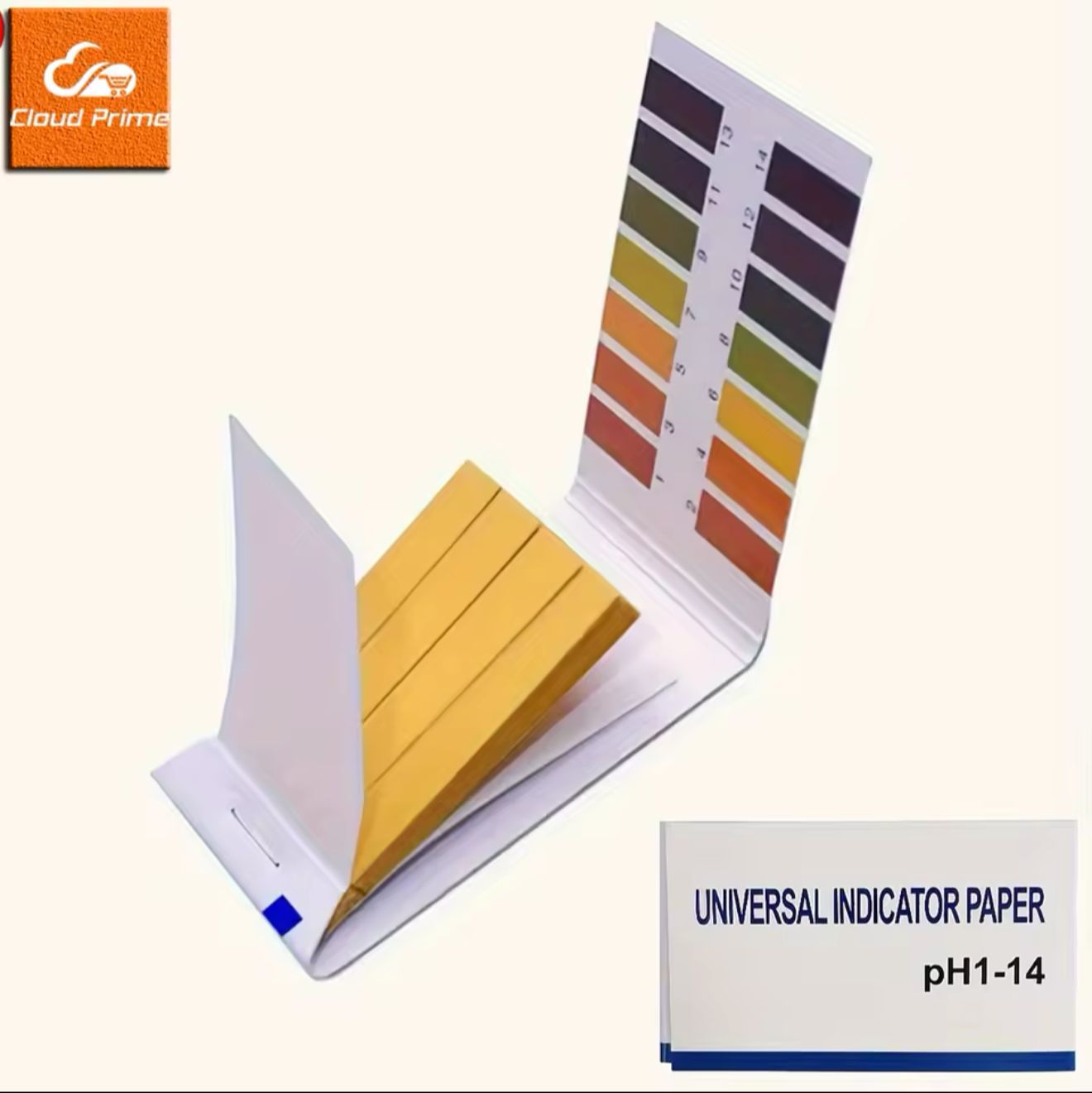 علب اشرطة الفحص