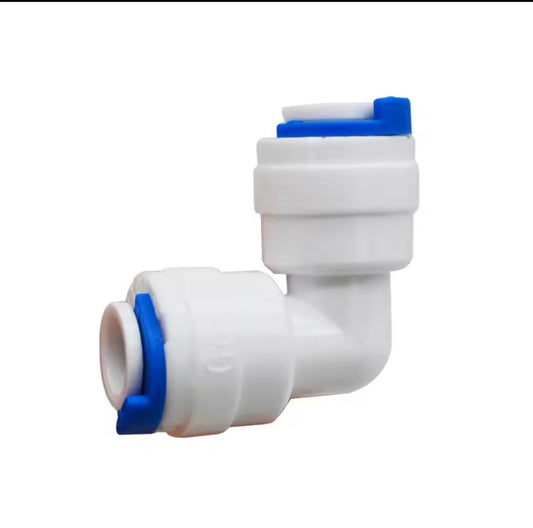 وصلات لي جهاز تحلية