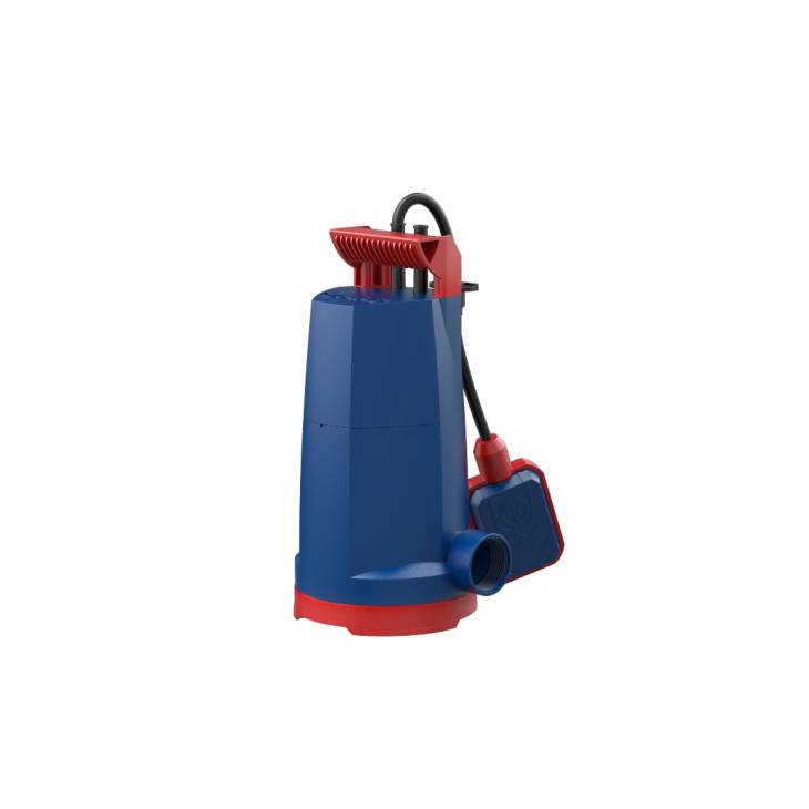 APT GP Submersible Water Pump | مضخة مياه غاطسة GP