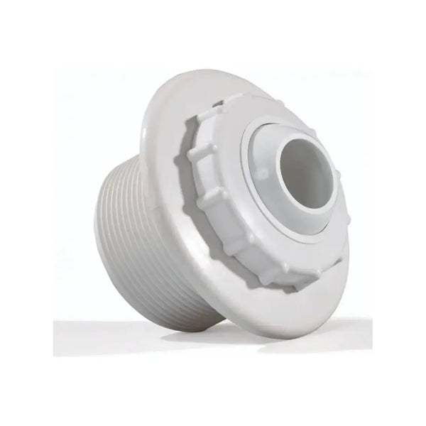 موجه مياه مع القاعدة | Aquaforce Return Inlet