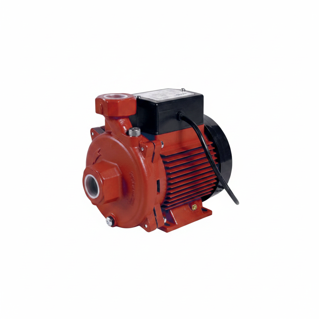 مضخات منزلية CPC | CPC Water Pumps