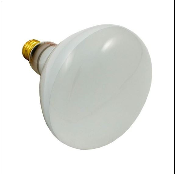 12v 300w لمبة كشاف مسبح