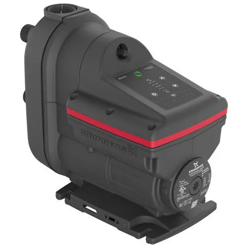 مضخة ضغط مياه Grundfos SCALA2 3/4 حصان | Grundfos SCALA2 Booster Pump 3/4 HP