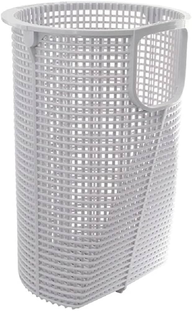 سلة مضخة هايورد سوبر