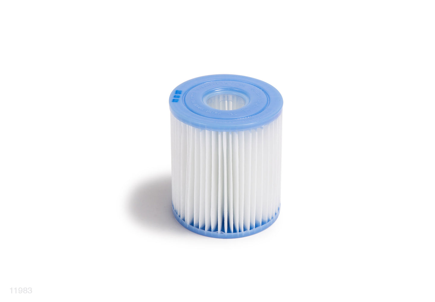 خرطوشة فلتر إنتكس | Intex Filter Cartridge INT29007