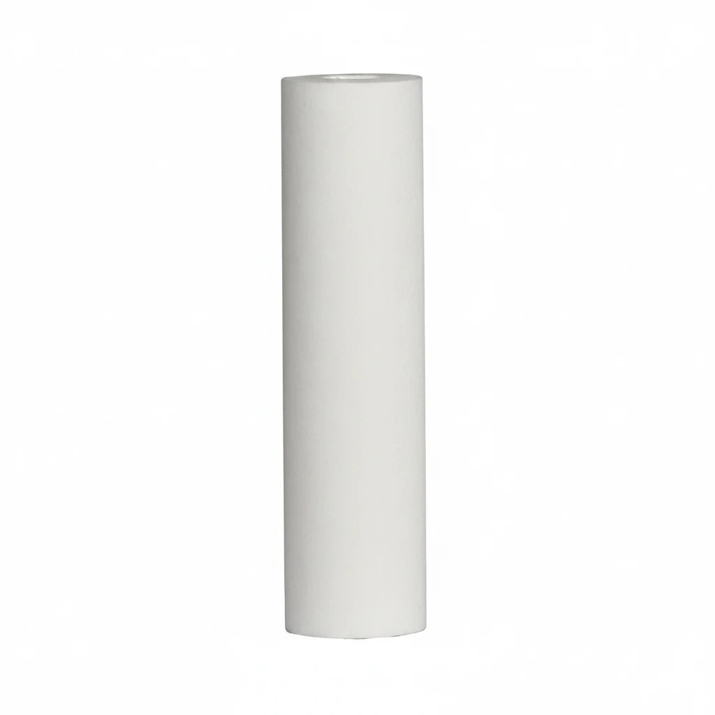 غيار سيليلوز جامبو 10 بوصة | Jumbo Cellulose Filter Cartridge 10 Inch