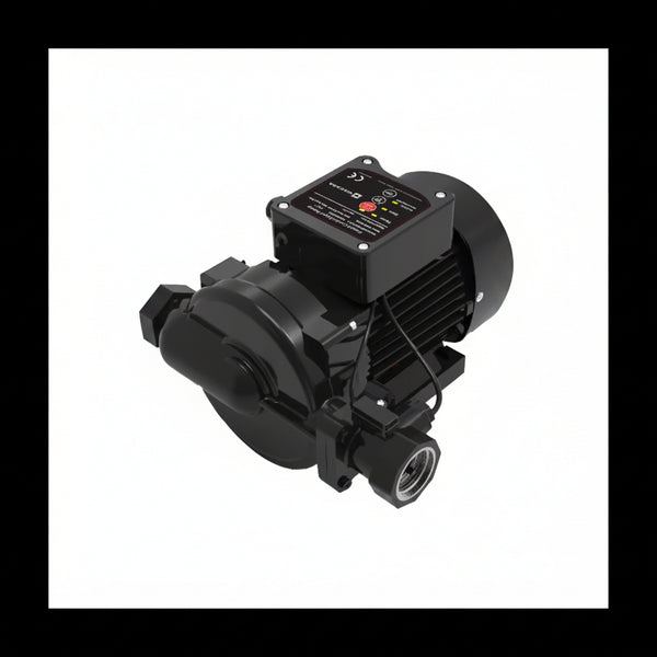 مضخة مياه أوتوماتيكية Niagara إيطالية | Niagara Automatic Water Pump
