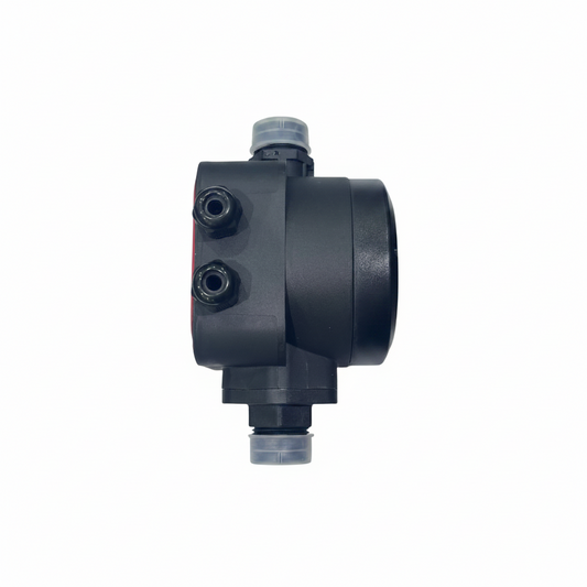 جهاز ضغط ديجيتال | Niagara Digital Pressure Controller