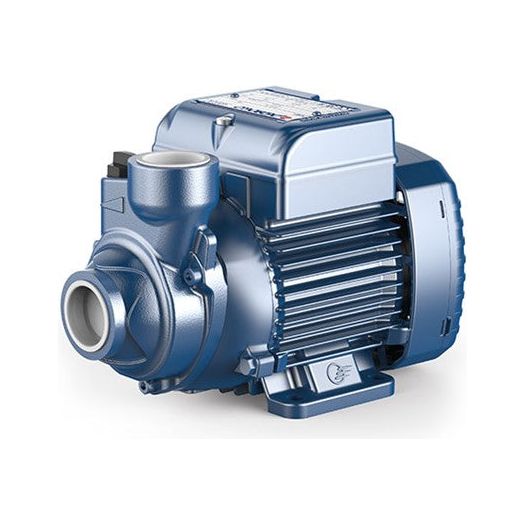 مضخة بدرلو CPM الإيطالية لضخ المياه النظيفة وتعزيز ضغط المياه بكفاءة عالية، مناسبة للاستخدامات المنزلية والزراعية والتجارية وتتميز بالاعتمادية والأداء القوي.