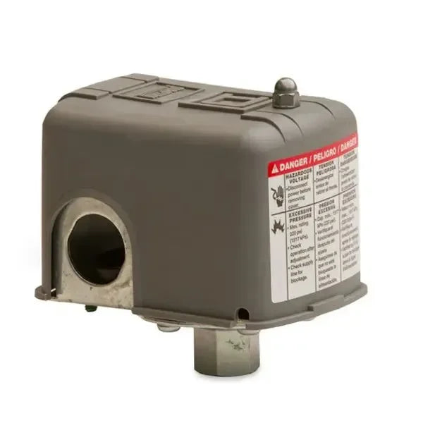 مفتاح ضغط سكوير دي مفتاح ضغط سكوير دي