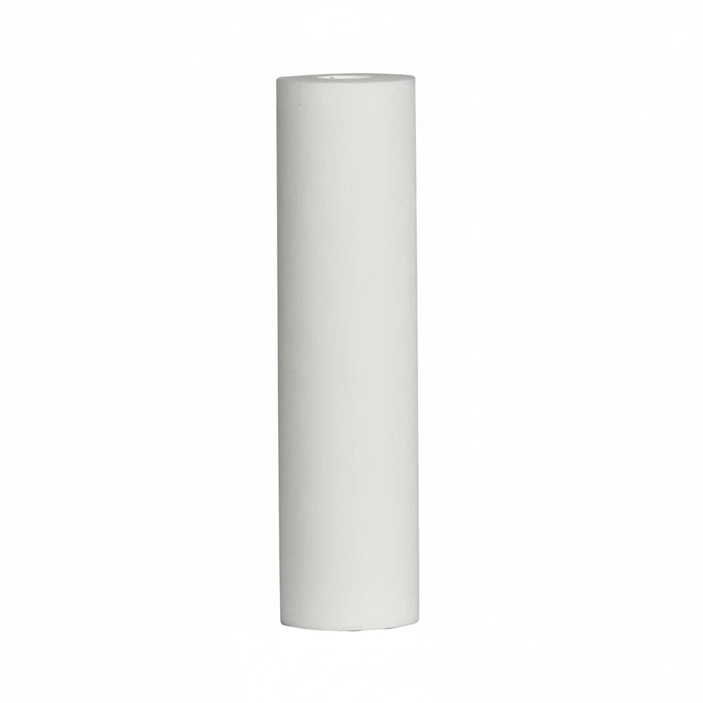 غيار سيليلوز جامبو 20 بوصة | Jumbo Cellulose Filter Cartridge 20 Inch
