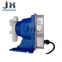 مضخة جرعات كهرومغناطيسية | SEKO DMS200 Electromagnetic Diaphragm Metering Pump