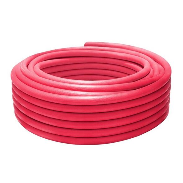 خراطيم المياه والري | Water Hoses & Irrigation Pipes